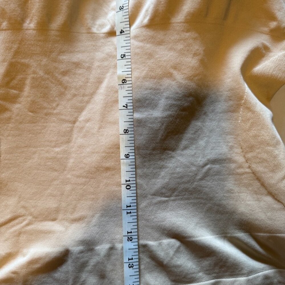 The Shaping Lift Cami - by Underoutfit - Picture 6 of 7